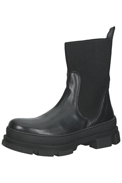 Steve Madden Sabitleyici