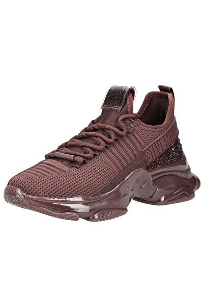 Steve Madden Sneaker