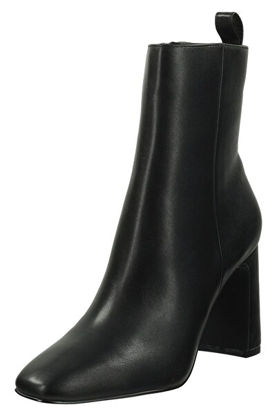 Steve Madden Stiefelette