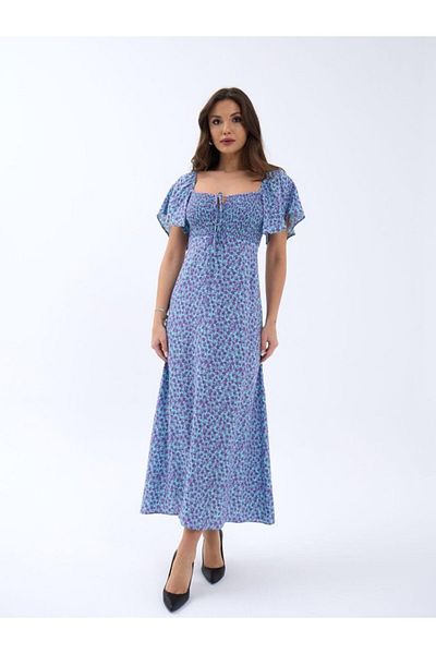 JANES 6091 ROCHIE-RALEIGH