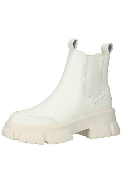 Steve Madden Stiefelette