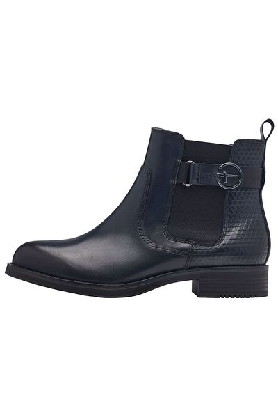 Tamaris Stiefelette