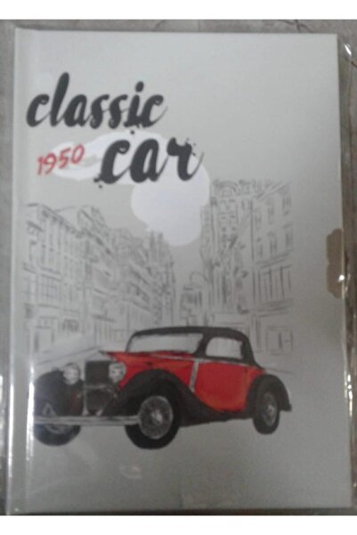 Onas CARTE DE MEMORIE