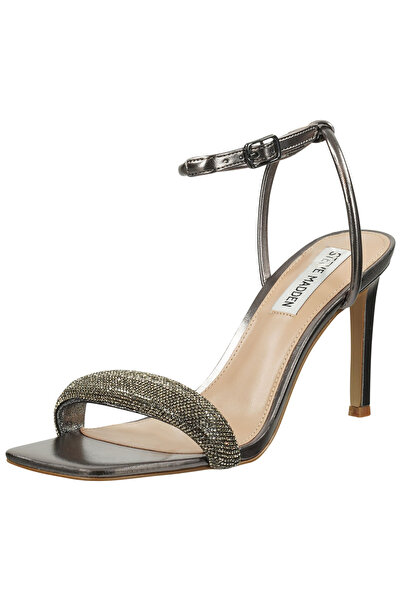 Steve Madden Sandalen