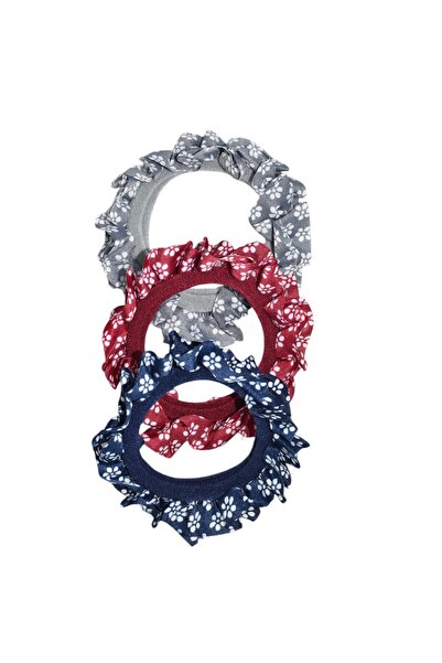 artıbir bodrum Set de catarame elastice colorate