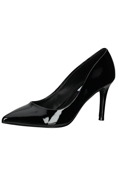 Steve Madden Pumps