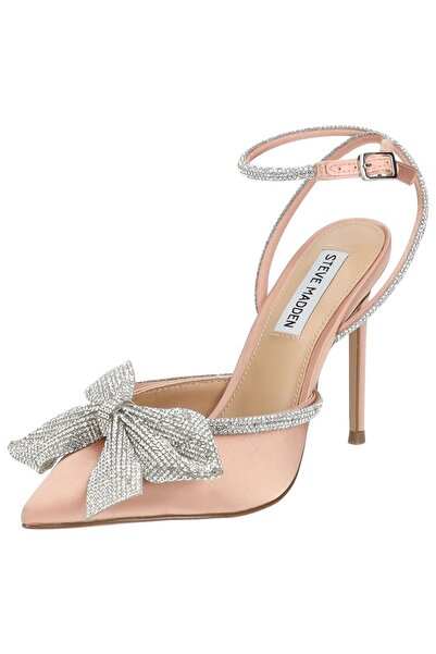 Steve Madden Pumps