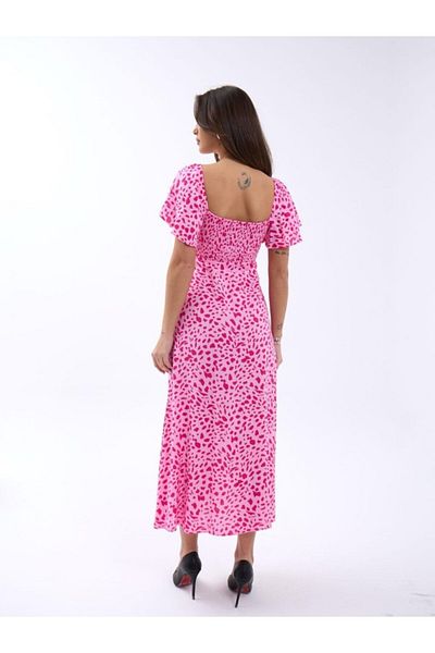 COTTONLAB 6091 ROCHIE-ST LOUIS