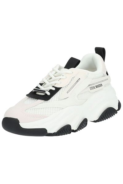 Steve Madden Tenisky