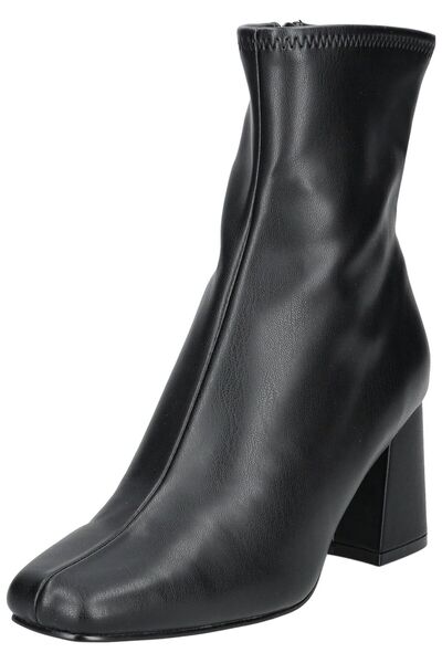 Steve Madden Stiefelette
