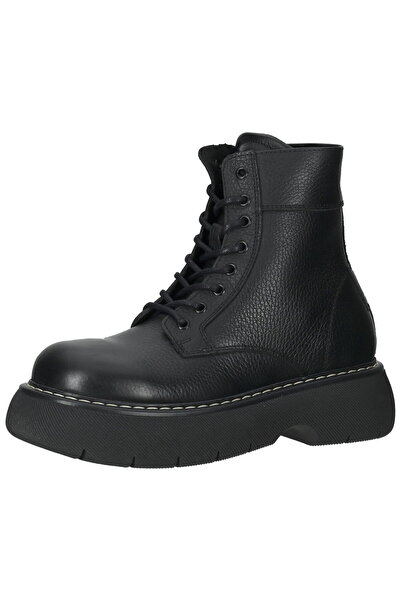 Steve Madden Stiefelette