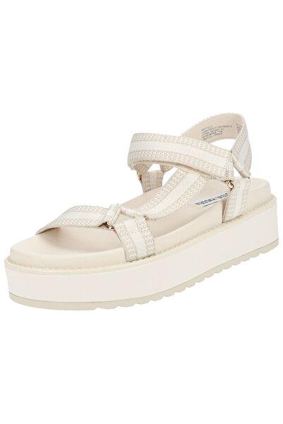 Steve Madden Sandalen