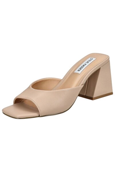 Steve Madden Papuci slip-on