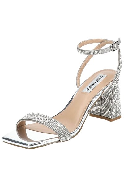Steve Madden Sandale