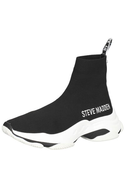 Steve Madden Αθλητικά παπούτσια