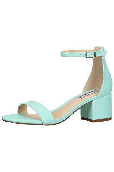 Steve Madden Sandále