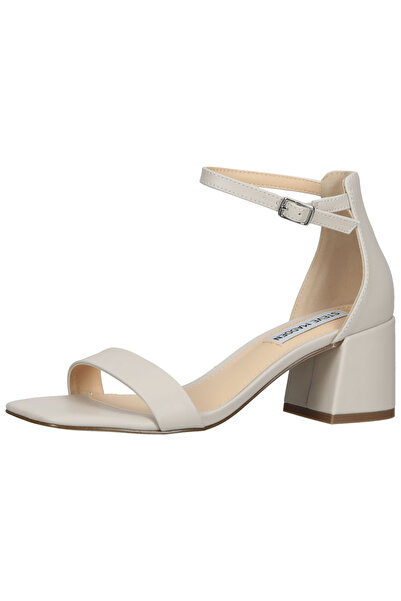 Steve Madden Sandale