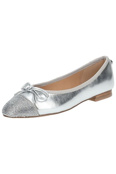 Steve Madden Baleríny