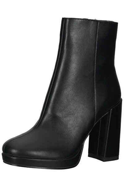 Steve Madden Stiefelette