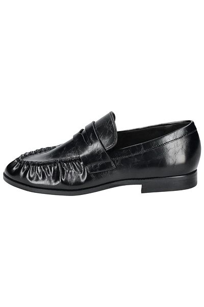 Steve Madden Papuče