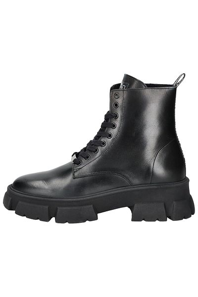 Steve Madden Stiefelette