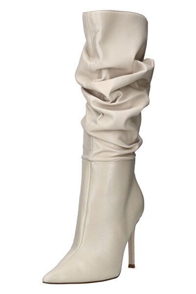 Steve Madden Stiefel