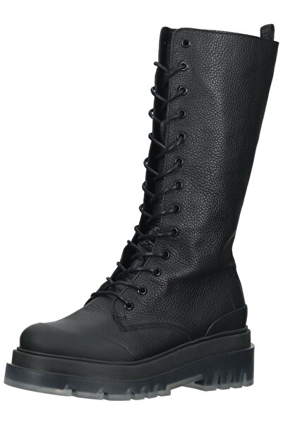 Steve Madden Stiefel