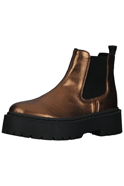Steve Madden Stiefelette
