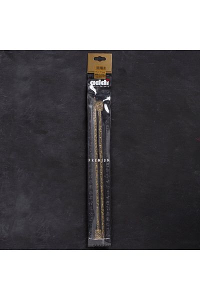 shop Addi Champagner 7mm 35cm Knitting Skewer - 400-7