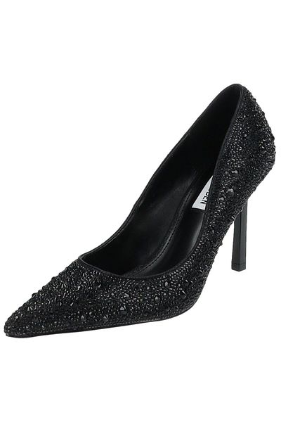 Steve Madden Čerpadlá