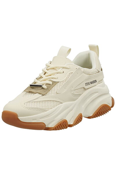 Steve Madden Tenisky