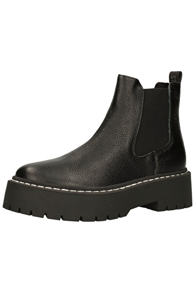Steve Madden Stiefelette