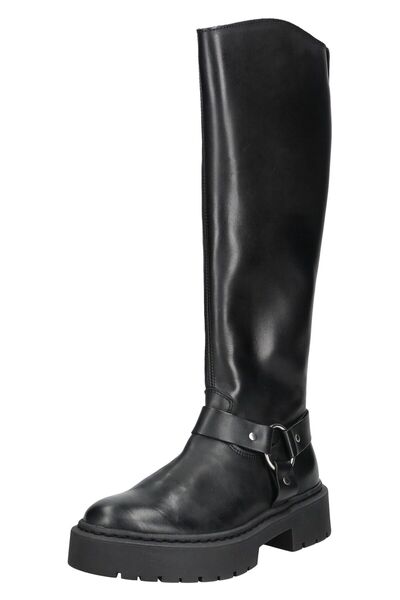 Steve Madden Stiefel