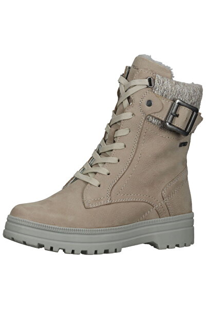 Tamaris Comfort Stiefelette