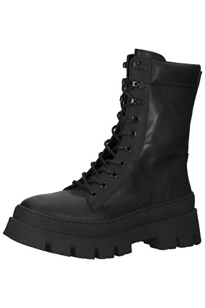 Steve Madden Sabitleyici