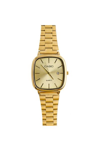 Generic cas-8 watch