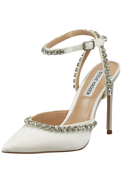 Steve Madden Sandále – pohodlný a štýlový dizajn