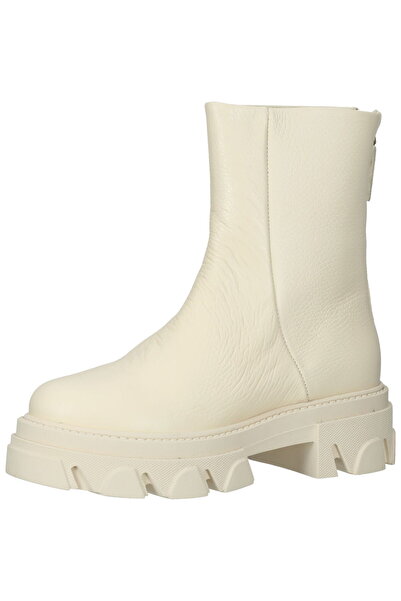 Steve Madden Sabitleyici