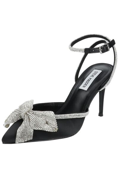 Steve Madden Pumps