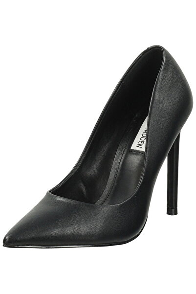 Steve Madden Γόβες