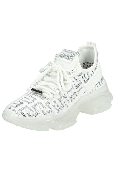 Steve Madden Sneaker
