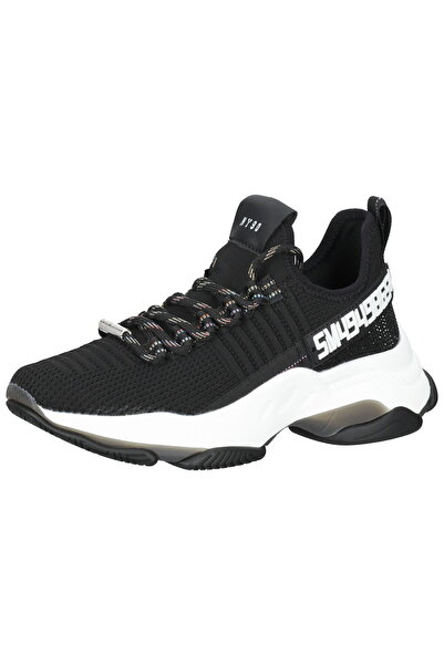 Steve Madden Tenisky