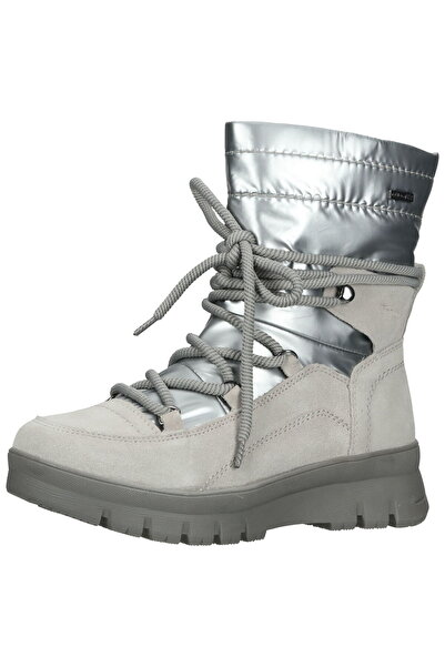 Tamaris Comfort Stiefelette