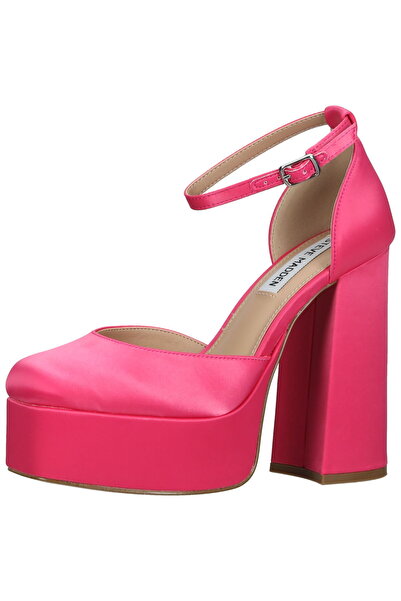 Steve Madden Čerpadlá