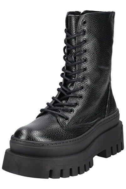 Steve Madden Stiefelette