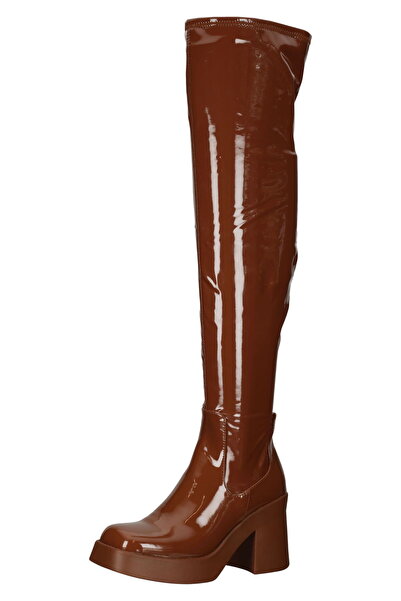 Steve Madden Dikilitaş