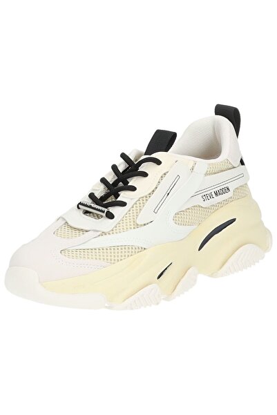 Steve Madden Tenisky