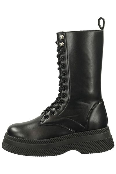 Steve Madden Stiefel