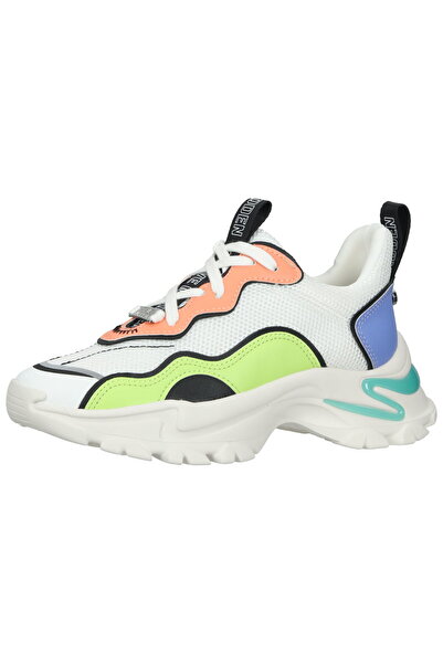 Steve Madden Tenisky