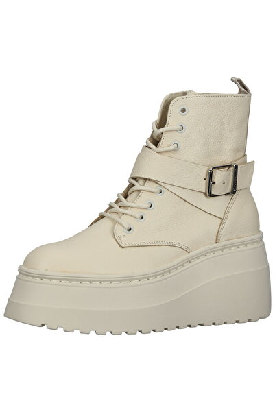 Steve Madden Stiefelette
